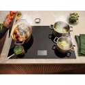 Electrolux EIS6949 Cutting Board