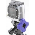 Аксессуары Xrec для Gopro Hero 4 3+ 3 + 2 1/Sjcam Sj4000 Sj5000 Sj6 Аксессуары Xrec для Gopro Hero 4 3+ 3 + 2 1/Sjcam Sj4000 Sj5000 Sj6