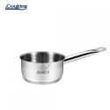Cooking By Heinner 198 db, HEINNER GAMINAMA Cooking By Heinner 198 db, HEINNER GAMINAMA