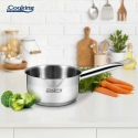 Cooking By Heinner 198 db, HEINNER GAMINAMA Cooking By Heinner 198 db, HEINNER GAMINAMA