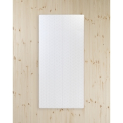 Familon Original Baby Mattress, 60x120 cm