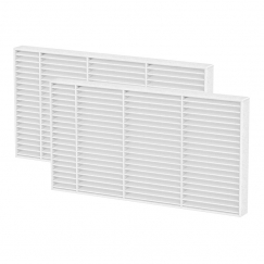 Tolmu nõu filter MOVA E10, E20, E20 Plus, E20 Pro Plus, E20 Pro tolmuimejale [2 tükki].