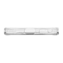 FoneKit Premium Kickstand MagSafe aizsargapvalks ar statīvu, Samsung Galaxy A57, caurspīdīgs FoneKit Premium Kickstand MagSafe aizsargapvalks ar statīvu, Samsung Galaxy A57, caurspīdīgs