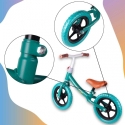 Riff KX5414 Turquoise Riff KX5414 Turquoise
