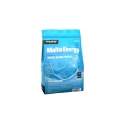 SportLife Malt Energy Drink Powder, 1000 g SportLife Malt Energy Drink Powder, 1000 g