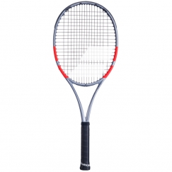 Babolat Pure Strike 98 tenis rakete, roktura izmērs 2