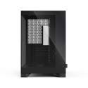 Fractal Design Pop 2 Vision ATX korpus, must
