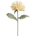 Eurofirany KW/FLORE/844/K K Eurofirany KW/FLORE/844/K K