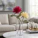 Eurofirany KW/FLORE/844/K K Eurofirany KW/FLORE/844/K K