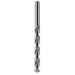 Fanar Metāla HSS cilindriskā urbja 2,5 mm (W2-101811-0250)
