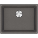 Franke Maris MRG 110-52 125.0683.102 Franke Maris MRG 110-52 125.0683.102