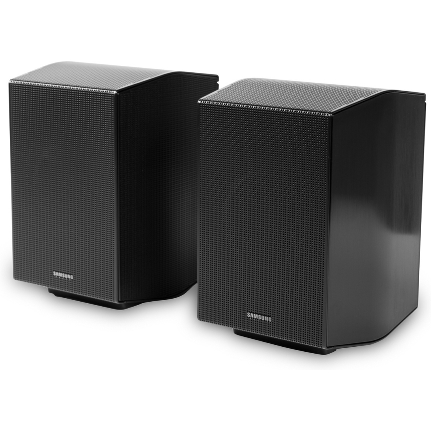 Samsung HW-Q930H 9.1.4 Dolby Atmos skaņas joslas sistēma – 5