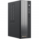 Blackview Desktop NEX60 Intel Raptor Lake Core i5-210H up to 4.8GHz 16/512 WiFi 6 BT 5.2 1xTypeC LAN RJ45 USB 3.0x2 USB 2.0x6 VG