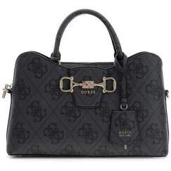 Guess Naiste käekott HWOS9924060-CLO