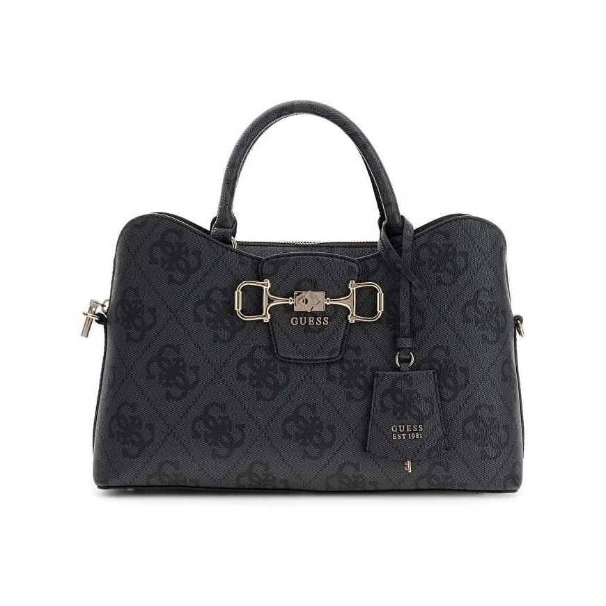 Guess Moteriška rankinė HWOS9924060-CLO