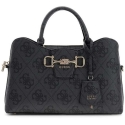 Guess Sieviešu soma HWOS9924060-CLO Guess Sieviešu soma HWOS9924060-CLO