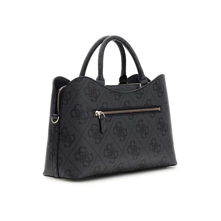Guess Женская сумка HWOS9924060-CLO – 2
