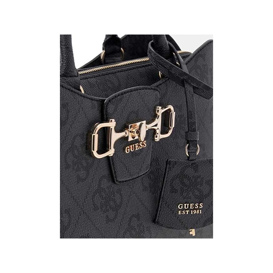 Guess Naiste käekott HWOS9924060-CLO – 3