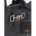 Guess Sieviešu soma HWOS9924060-CLO Guess Sieviešu soma HWOS9924060-CLO