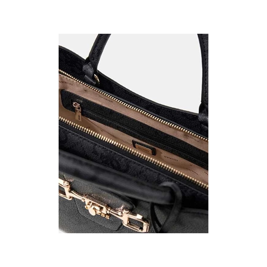 Guess Women's Handbag HWOS9924060-CLO – 4