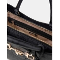 Guess Sieviešu soma HWOS9924060-CLO Guess Sieviešu soma HWOS9924060-CLO