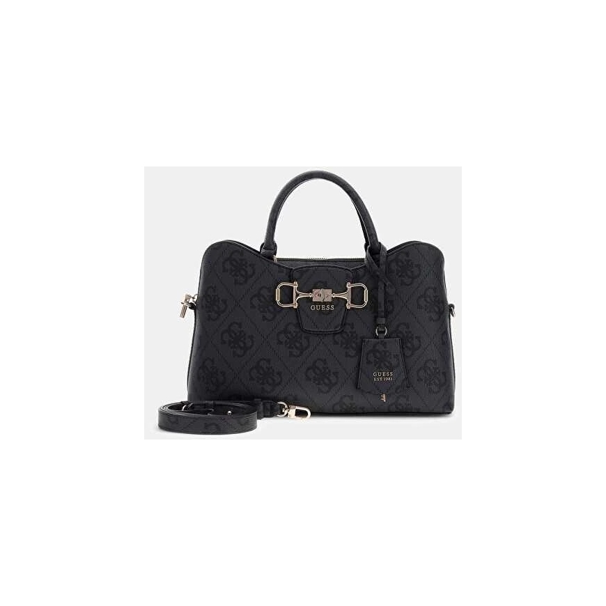 Guess Moteriška rankinė HWOS9924060-CLO – 5