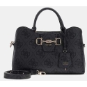 Guess Naiste käekott HWOS9924060-CLO Guess Naiste käekott HWOS9924060-CLO