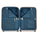 Delsey Chatelet Air 2.0 80Y 66 cm suitcase, beige Delsey Chatelet Air 2.0 80Y 66 cm suitcase, beige