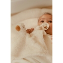 Little Dutch Hahni kiln blanket Little Dutch Hahni kiln blanket