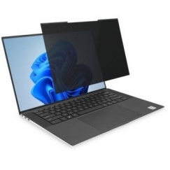 LENOVO MAGPRO MAGNETINĖ PRIVATUMO EKRANAS 14" 16:10 (KENSINGTON)
