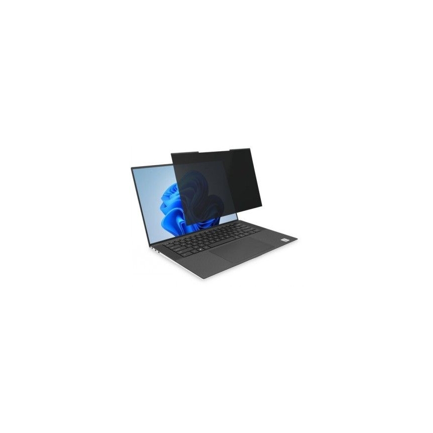 LENOVO MAGPRO MAGNETISKĀ PRIVĀTUMS EKRĀNS 14" 16:10 (KENSINGTON)
