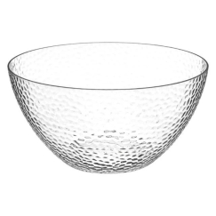 5five Simply Smart Bowl 25.5xH13 cm polystyrene 5Five 125320