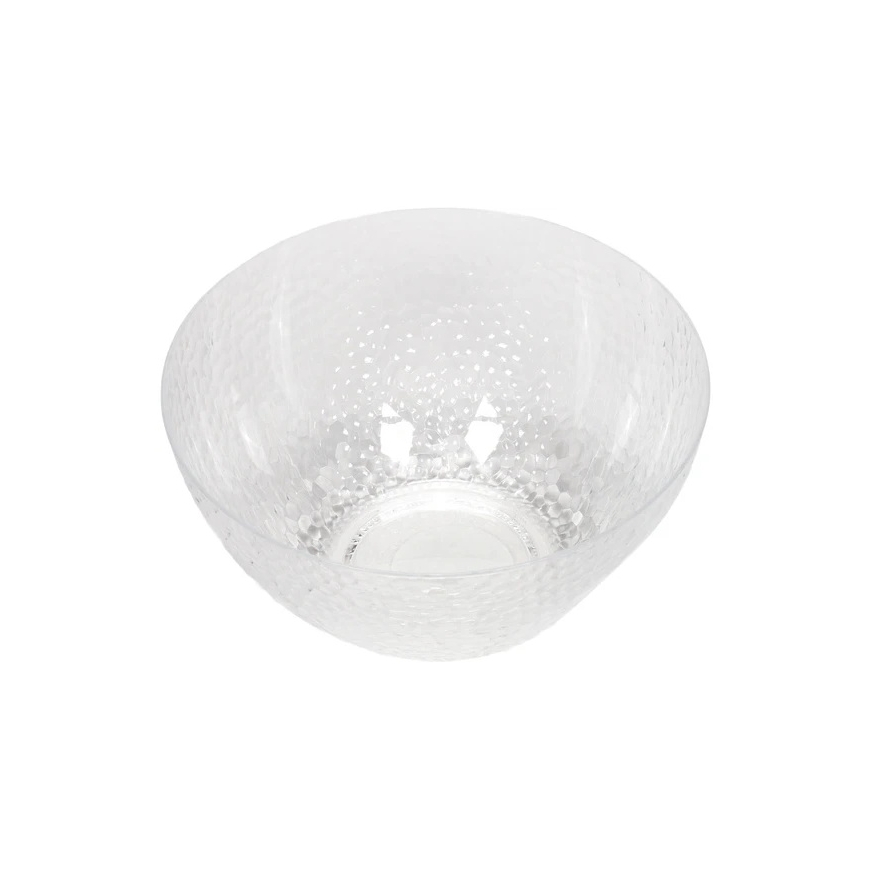 5five Simply Smart Bowl 25.5xH13 cm polystyrene 5Five 125320 – 5