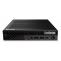 LENOVO P3 TINY G2 U7-265/16GB/512SSD/RTX A400 4GB/WIFI7/W11P/3OS