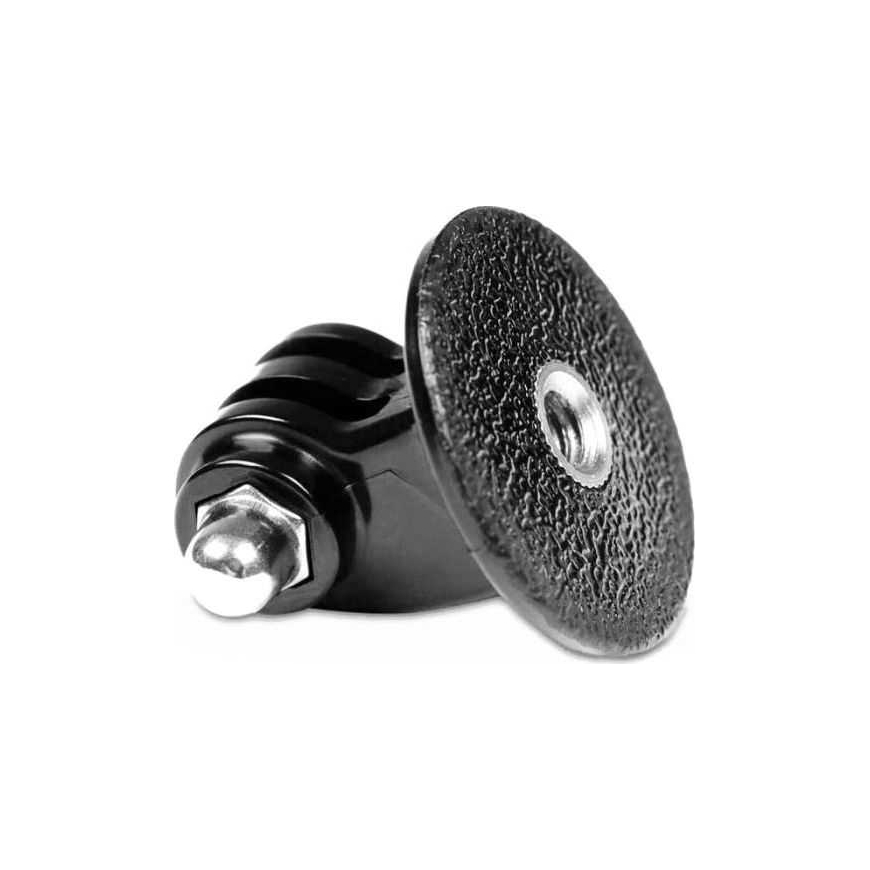 Xrec statīva adapteris - 1/4 vītne Gopro Hero 7 Black – 3