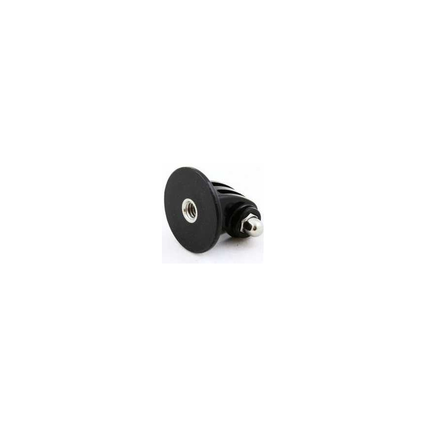 Xrec adapter statiivile - 1/4 keere Gopro Hero 7 Black jaoks – 5