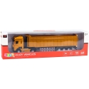 Lean Toys Желтый Савивартис Lean Toys Желтый Савивартис