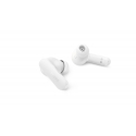 Philips TAT2100WT/00 traadita kõrvaklapid, valge Philips TAT2100WT/00 traadita kõrvaklapid, valge
