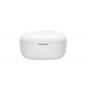 Philips TAT2100WT/00 belaidės ausinės, baltos Philips TAT2100WT/00 belaidės ausinės, baltos