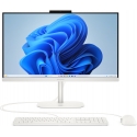 HP OmniStudio 24-cv0001no 24" All-in-One, Windows 11 Home (D7PY6EA) HP OmniStudio 24-cv0001no 24" All-in-One, Windows 11 Home (D7PY6EA)