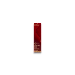 Londa Professional Londacolor permanent hair dye 7/74, 60 ml