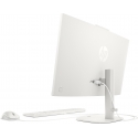 HP OmniStudio 24-cv0001no 24" Все-в-одном, Windows 11 Home (D7PY6EA) HP OmniStudio 24-cv0001no 24" Все-в-одном, Windows 11 Home (D7PY6EA)