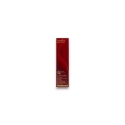 Londa Professional Londacolor стойкая краска для волос 7/74, 60 мл