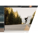 HP OmniStudio 24-cv0001no 24" All-in-One, Windows 11 Home (D7PY6EA) HP OmniStudio 24-cv0001no 24" All-in-One, Windows 11 Home (D7PY6EA)