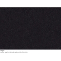 Franke Urban granīta izlietne, UBG 611-100, Onyx Franke Urban granīta izlietne, UBG 611-100, Onyx