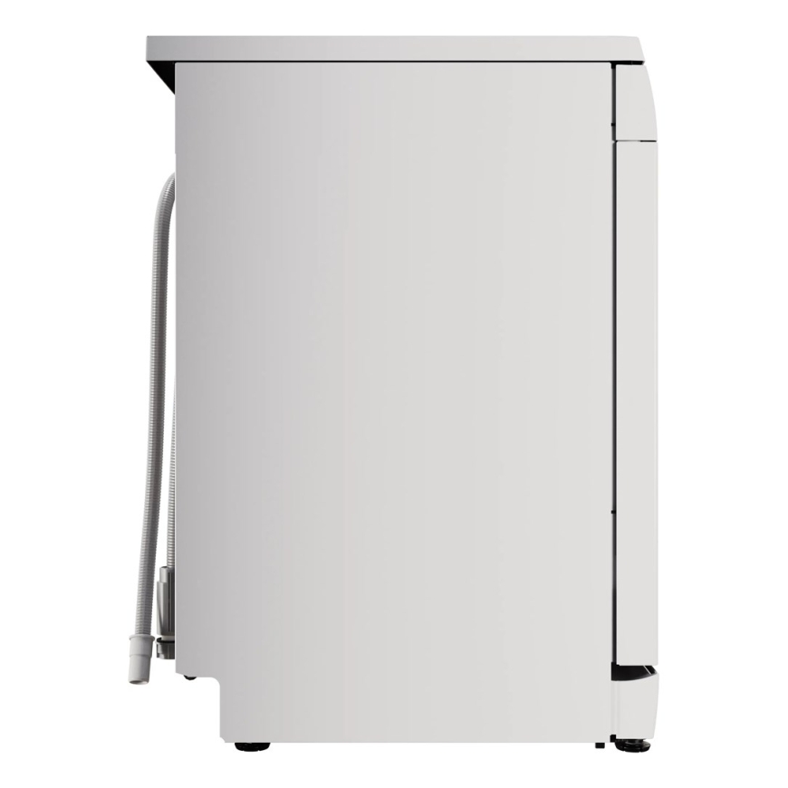 Bosch Serie 2 SPS2HKW55E astianpesukone, vapaa, 10 astiakohtaa – 2