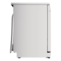 Посудомоечная машина Bosch Serie 2 SPS2HKW55E, напольная, на 10 комплектов посуды Посудомоечная машина Bosch Serie 2 SPS2HKW55E, напольная, на 10 комплектов посуды