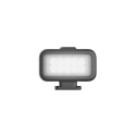 GoPro Light Mod 2 LED-kuvausvalo GoPro Light Mod 2 LED-kuvausvalo