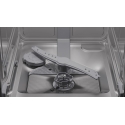 Посудомоечная машина Bosch Serie 2 SPS2HKW55E, напольная, на 10 комплектов посуды Посудомоечная машина Bosch Serie 2 SPS2HKW55E, напольная, на 10 комплектов посуды