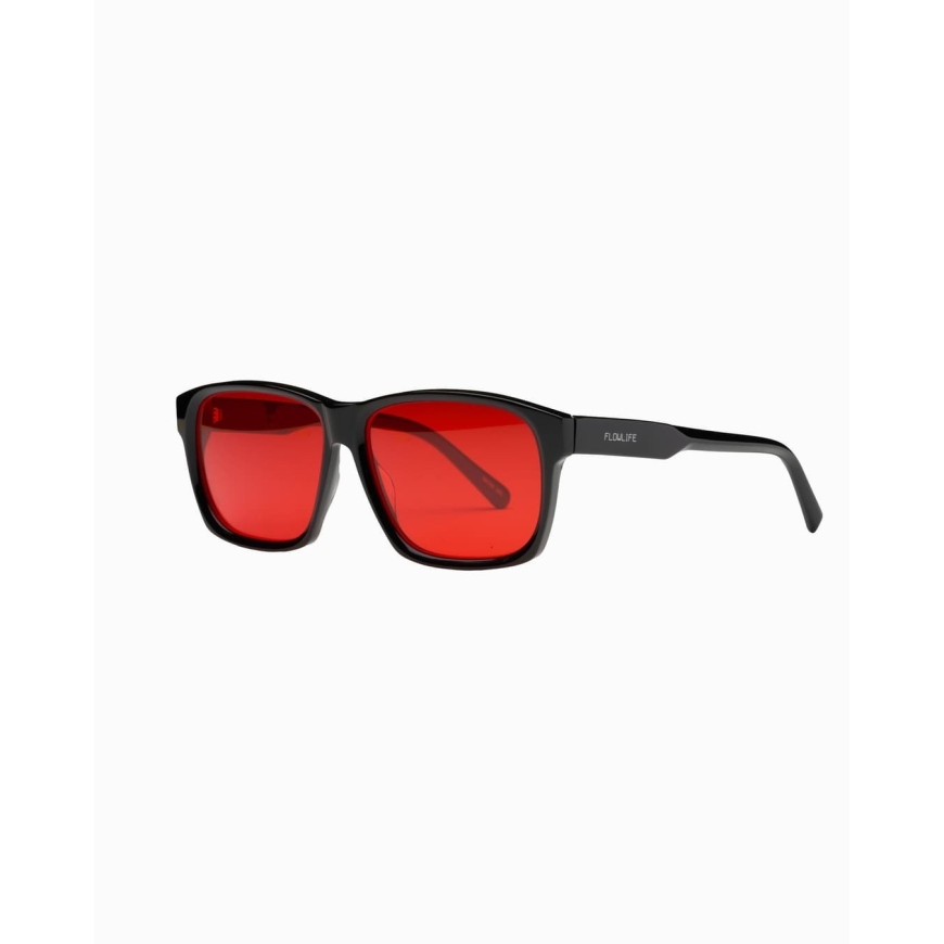 Flowlife Flowglasses Night Sync 02 Morata Edition akinius